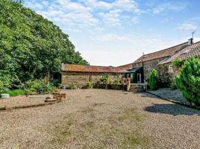 2 Bed in Helmsley 93099